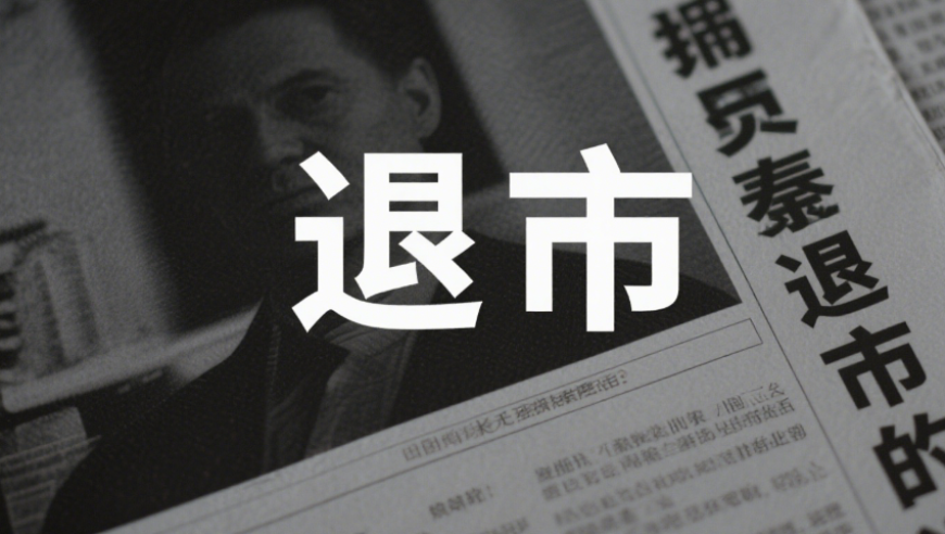 车压积雪溅路人一身泥交警出手了,新澳门今天开奖结果是什么,成语解释落实可能存在的问题_移动版V9.55