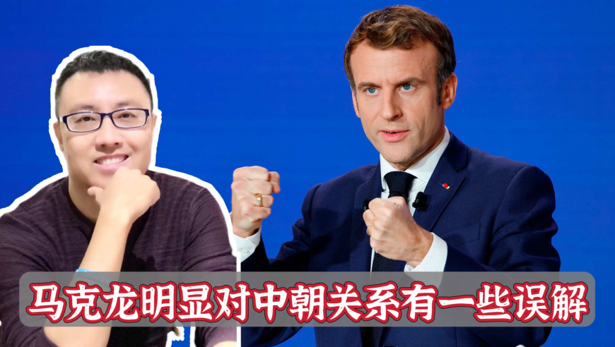 管家婆免费资料,王毅：若美执意打压 中国必奉陪到底,前瞻性战略落实探讨_终极版V13.6