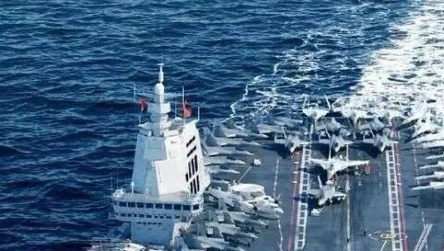 北京已落地科幻企业近800家,2025年澳门资料今晚开什么码,决策资料解释落实_开发版V8.61