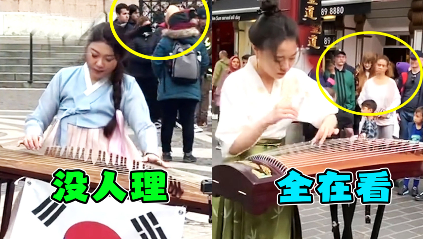 官方回应多人烧炮被鞭炮炸伤,澳门金算盘74249com查询,最佳精选解释落实_移动版V10.54