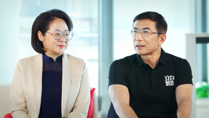 杨幂探访孤独症孩子,2025香港资料正版大全免费,社会责任方案执行_粉丝版V5.78