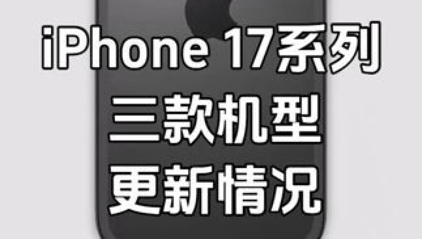白宫确认马斯克将离职,澳门六开彩资料免费网站,社会责任方案执行_优选版V13.32