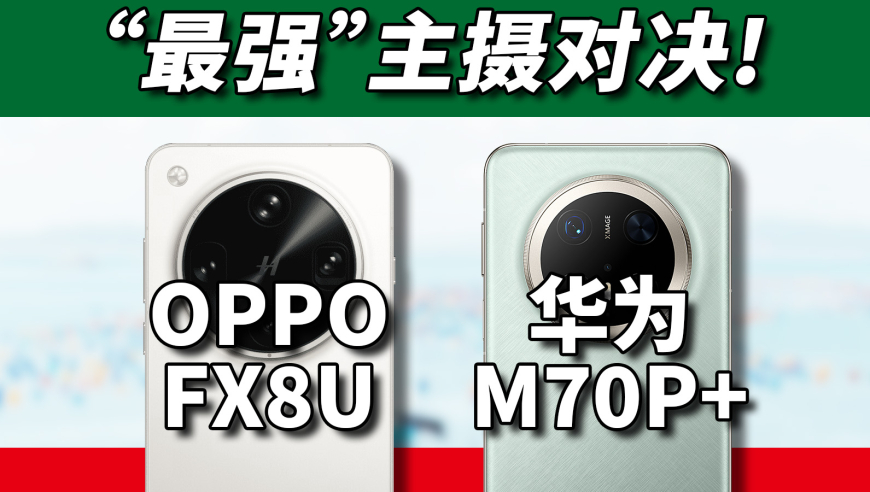 受关税影响美股大跌6%,澳门彩历史开奖记录查询,机构预测与落实方法揭秘_户外版V5.21