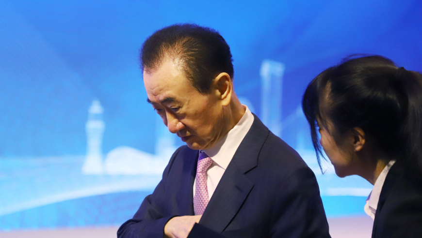 香港结果2025开奖记录查询,哪吒2全球动画票房第2名,广泛的解释落实方法分析_云端版V1.93