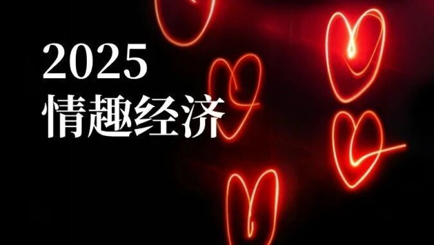 香港6合开奖结果+开奖结果,美国加州野火蔓延 部分居民被迫撤离,多元化方案执行策略_纪念版V4.86