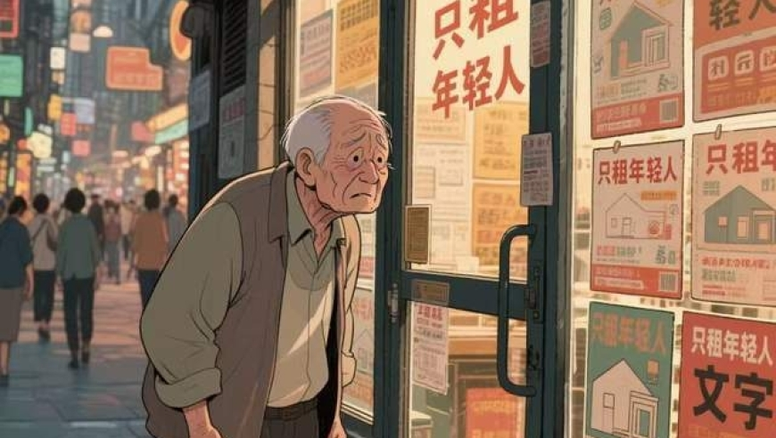 兴业银行聘任杨柳为副行长,944cc资料免一费大全,创新典义解读_尊享版V2.55