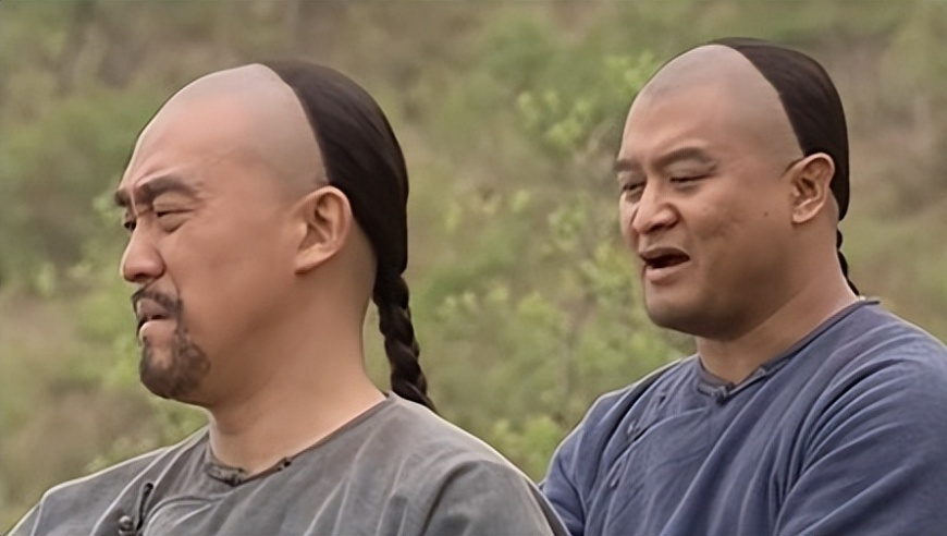吉利副总裁呼吁严打飙车行为,香港蓝月亮二四六开奖亮,创新典义解读_精英版V6.35