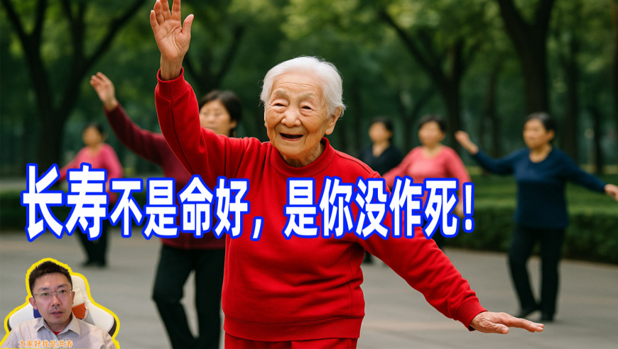 张奕然翻唱没关系,2025正版资料大全完整版香港2025香港历史开奖记录查询结果图2025年全年兔费,整体规划执行讲解_户外版V12.79
