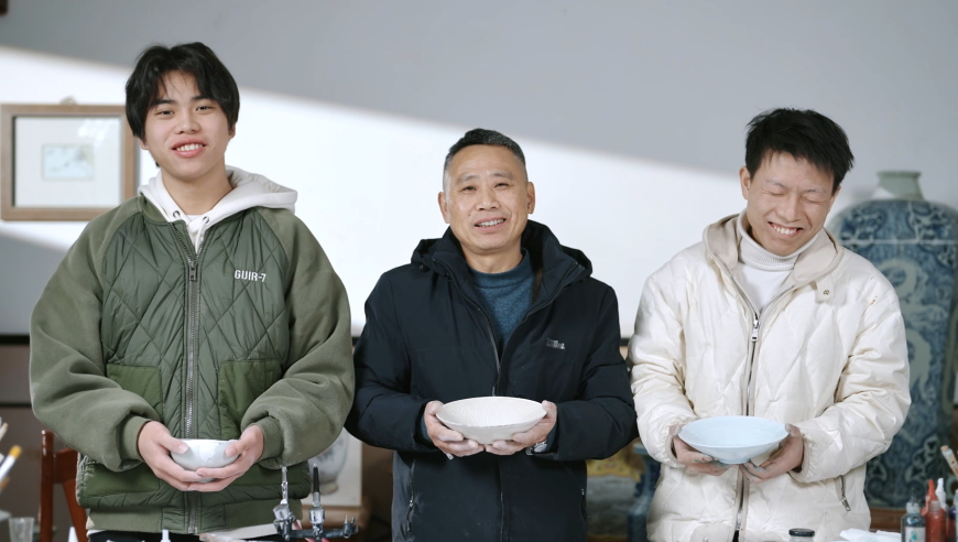 新澳门2025年今晚开奖号码,湖勇大战前瞻,经典解释落实_破例版V13.46