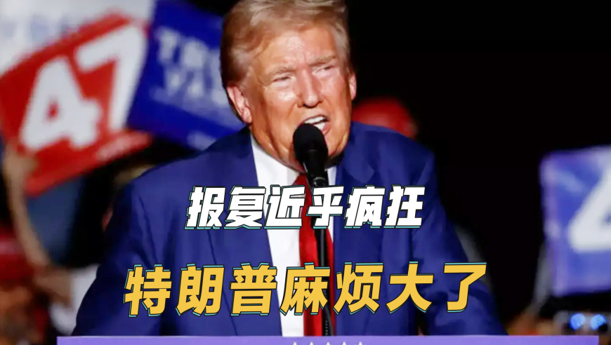中国女足3分钟连进两球,澳门开奖现场,经济性执行方案剖析_标配版V15.90