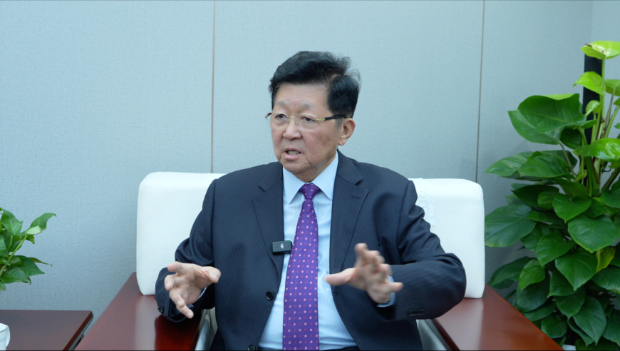 迪丽热巴刘雨昕撞衫,2025年今天晚上出什么马,整体规划执行讲解_户外版V11.23